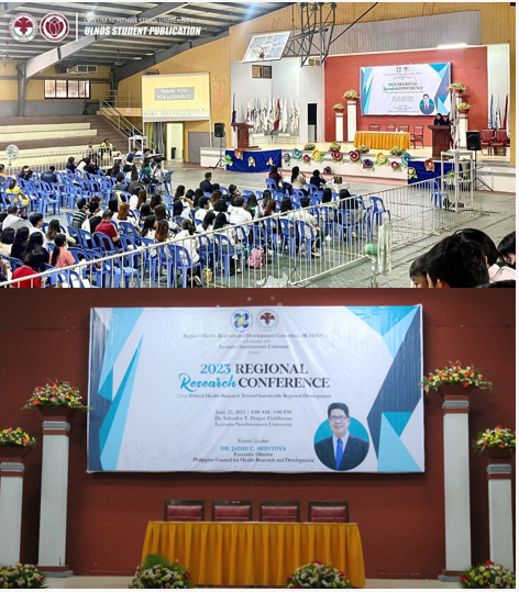 University Has Direct Involvement in, or Input into, National Government or Regional Non-Government Organizations’ SDG Policy Development, Including Identifying Problems and Challenges, Developing Policies and Strategies, Modelling Likely Futures with and Without Interventions, Monitoring and Reporting on Interventions, and Enabling Adaptive Management