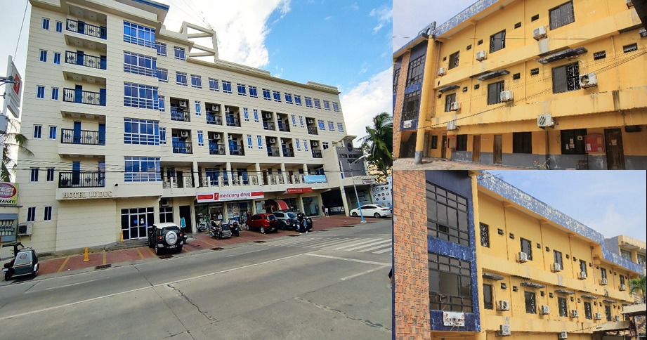University Collaborates with Local Authorities on Planning and Development Issues to Ensure Local Residents Can Access Affordable Housing