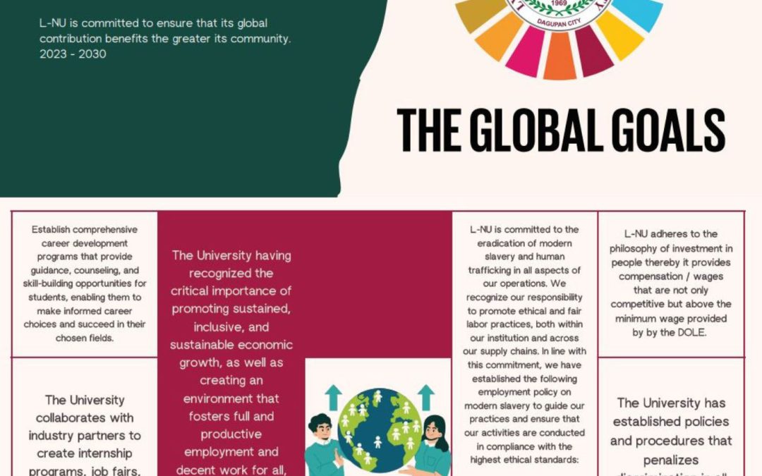 University Policy on Ending Workplace Discrimination: Addressing Religion, Sexuality, Gender, and Age